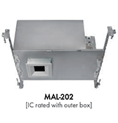 MAL-202