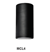 MCL4