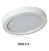 MDLS-9