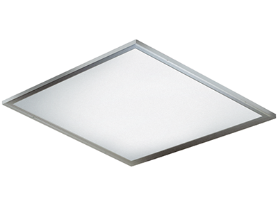 DRL22 : 2’x2′ LED Lay In
