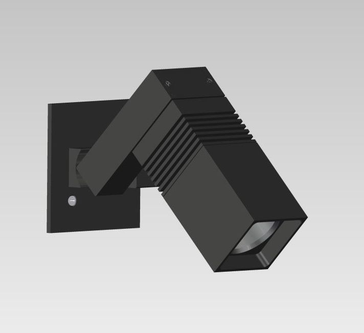 ZXL16-WM-SQ-PVT