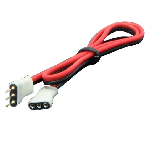 LED Tape Light Linking Cable