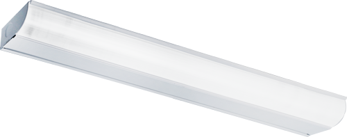 0-10V Zinnia LED Undercabinet Bar