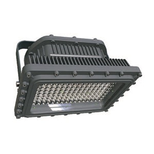 LED C1D1 Rated Highbay