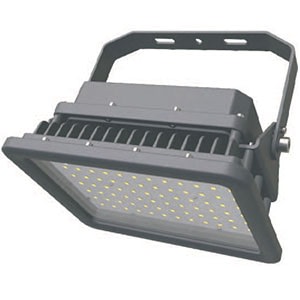 LED C1D2 Rated Highbay