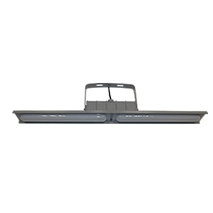 LED C1D2 Rated Linear Highbay