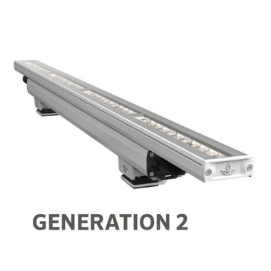 Linealux L5 Generation 2